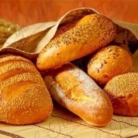 МІ ГАРАНТ