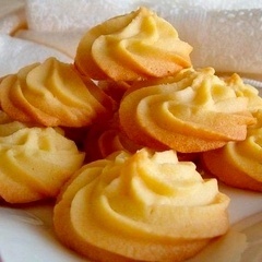 МІ ПЕК