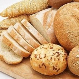 ЮНІБАК ПЛЮС
