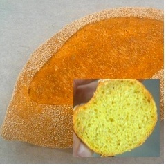МІ КУКУРУДЗА МІКС