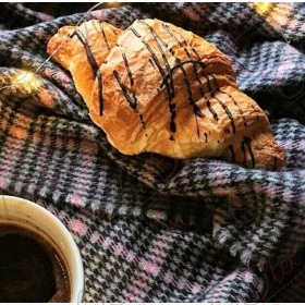КРУАСАН МІКС 