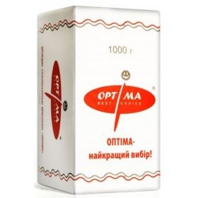 ДРІЖДЖІ 