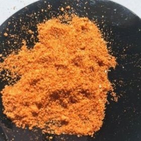 ПРИПРАВА ДЛЯ КУРКИ-ГРИЛЬ