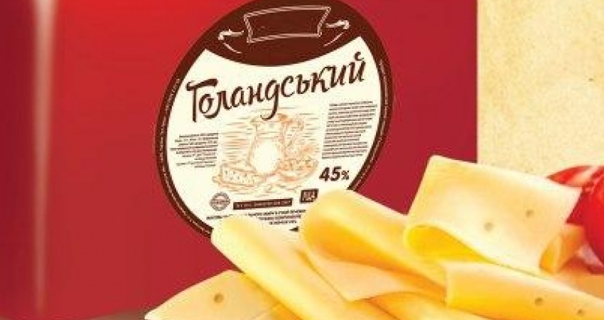 10 ЦІКАВИХ ФАКТІВ ПРО СИР 