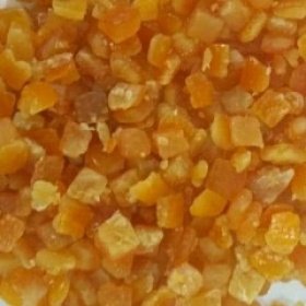 ЦУКАТИ АПЕЛЬСИНОВІ