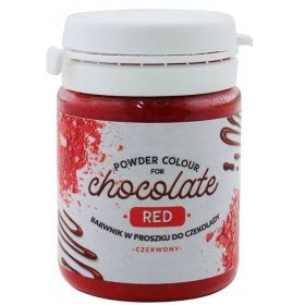 БАРВНИК DOLCE BELLO (Польща) 20 г
