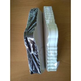 СЕРВЕТКИ КОРОНА 220*75мм
