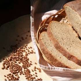 МІ СОФТБАК ГРЕЧАНИЙ