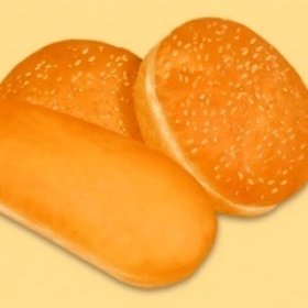 МІ СОФТБАК 10