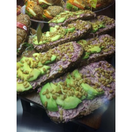 Кулінарія